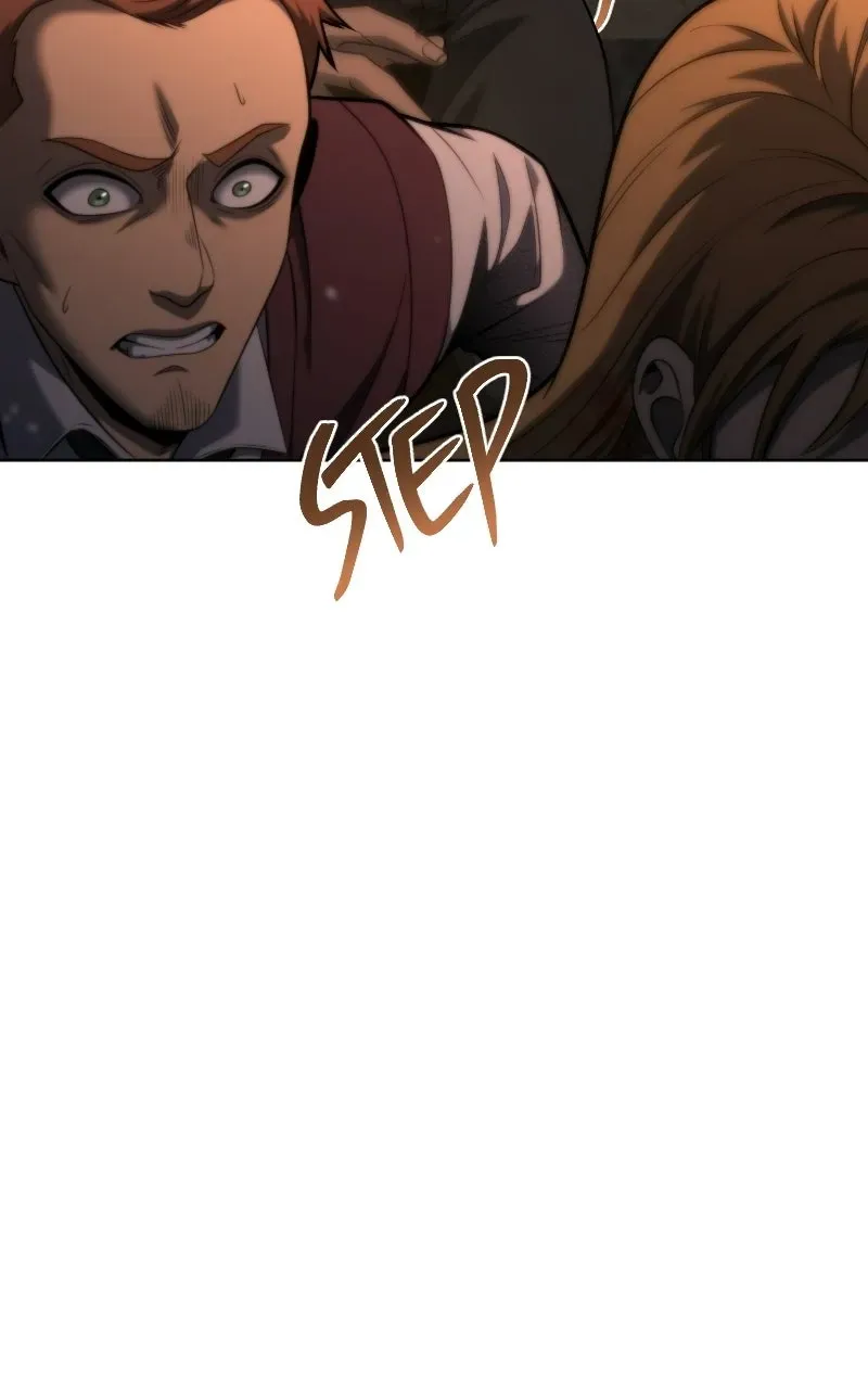 Finding Humanity Chapter 4 page 33 - 