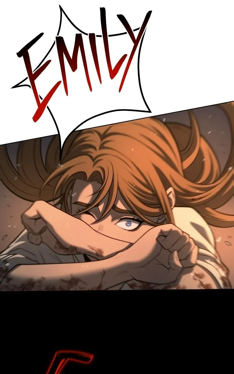 Finding Humanity Chapter 4 page 43 - 