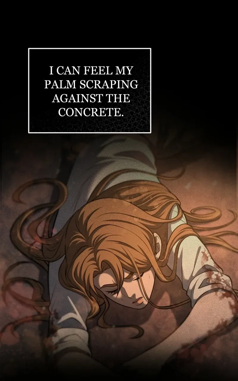 Finding Humanity Chapter 4 page 45 - 