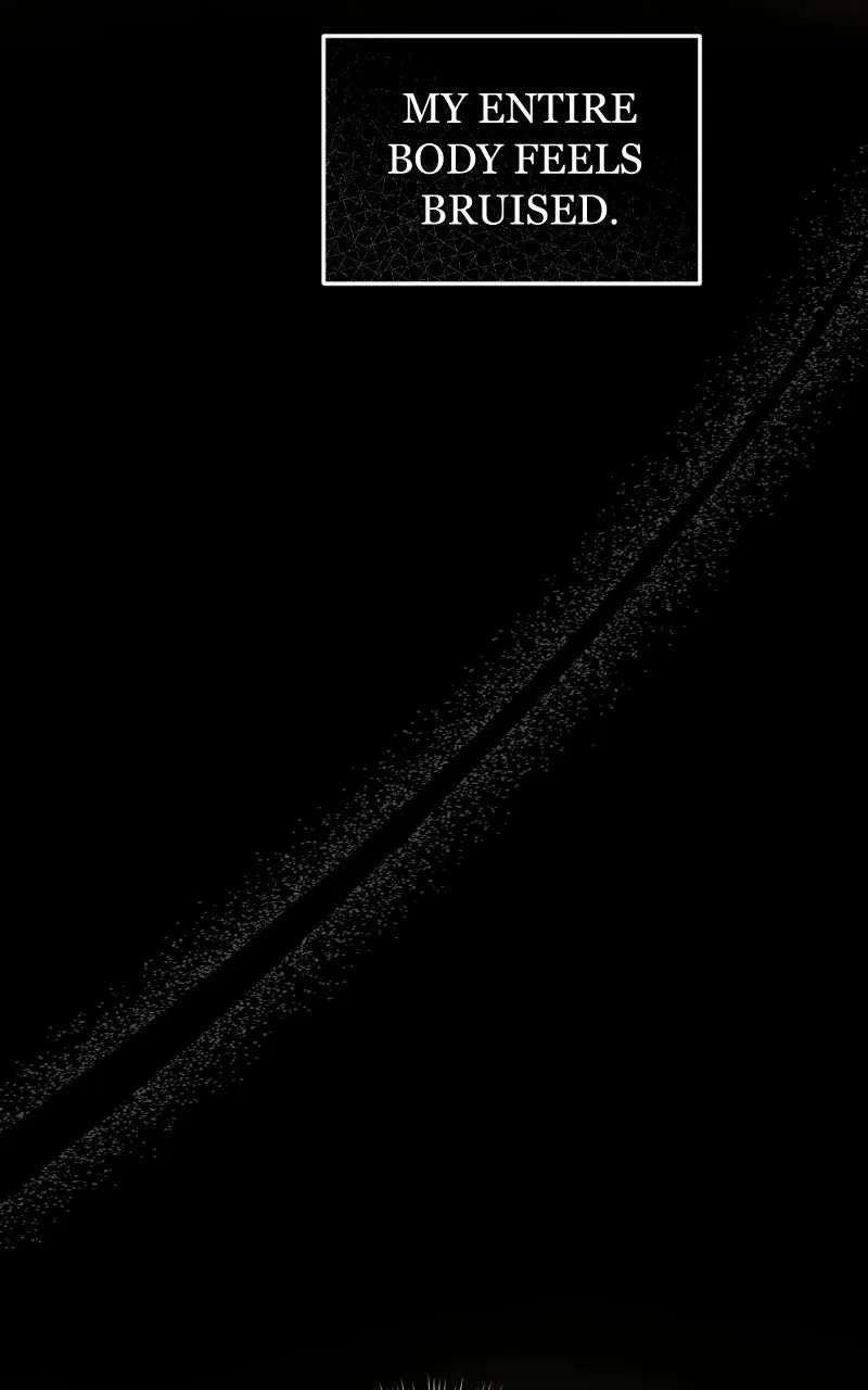 Finding Humanity Chapter 4 page 46 - 