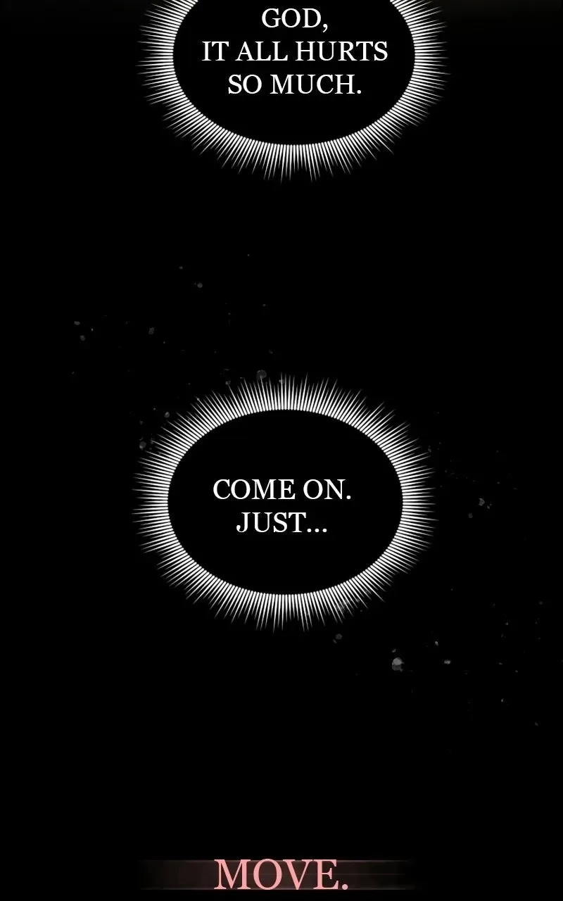 Finding Humanity Chapter 4 page 48 - 