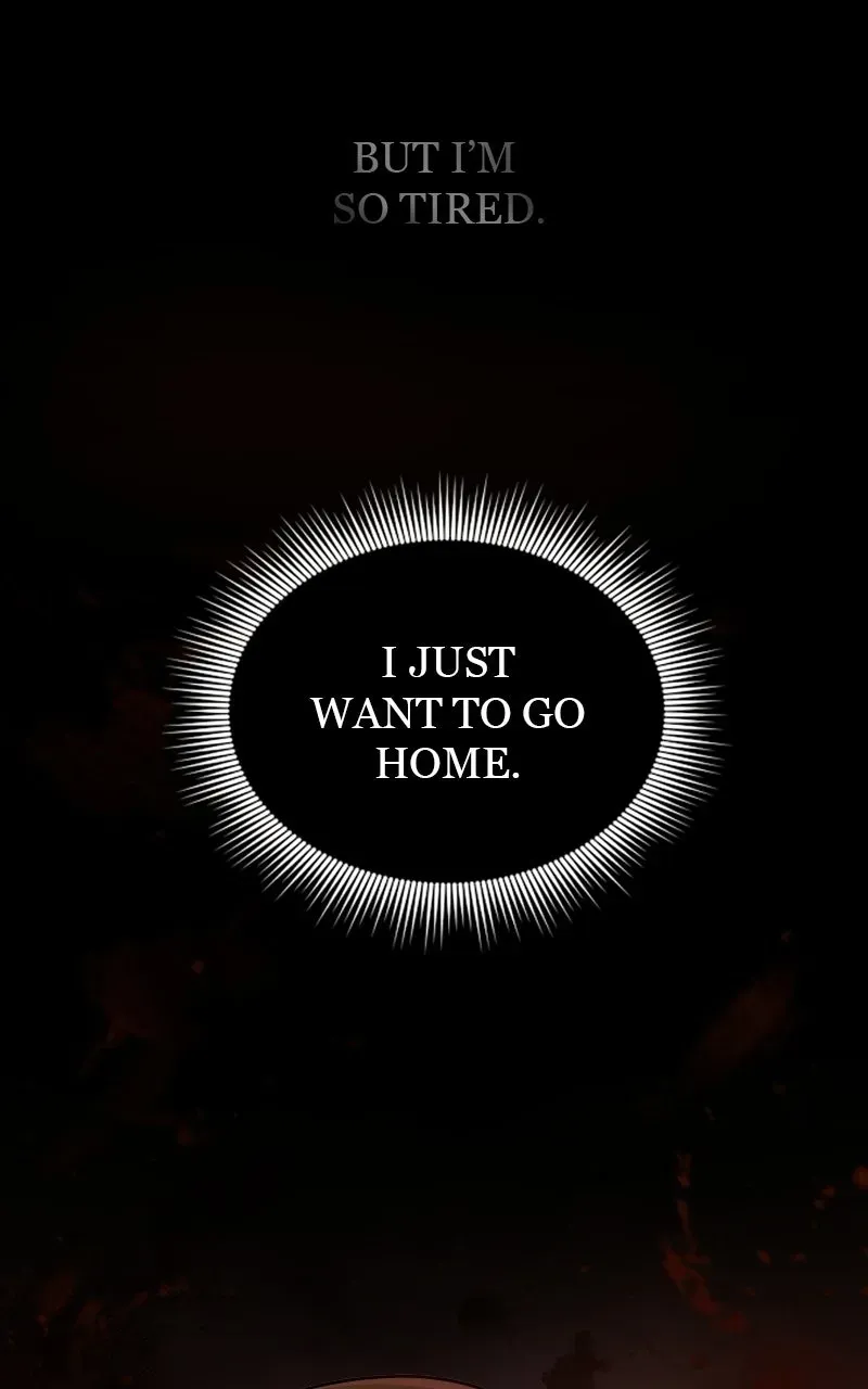 Finding Humanity Chapter 4 page 49 - 