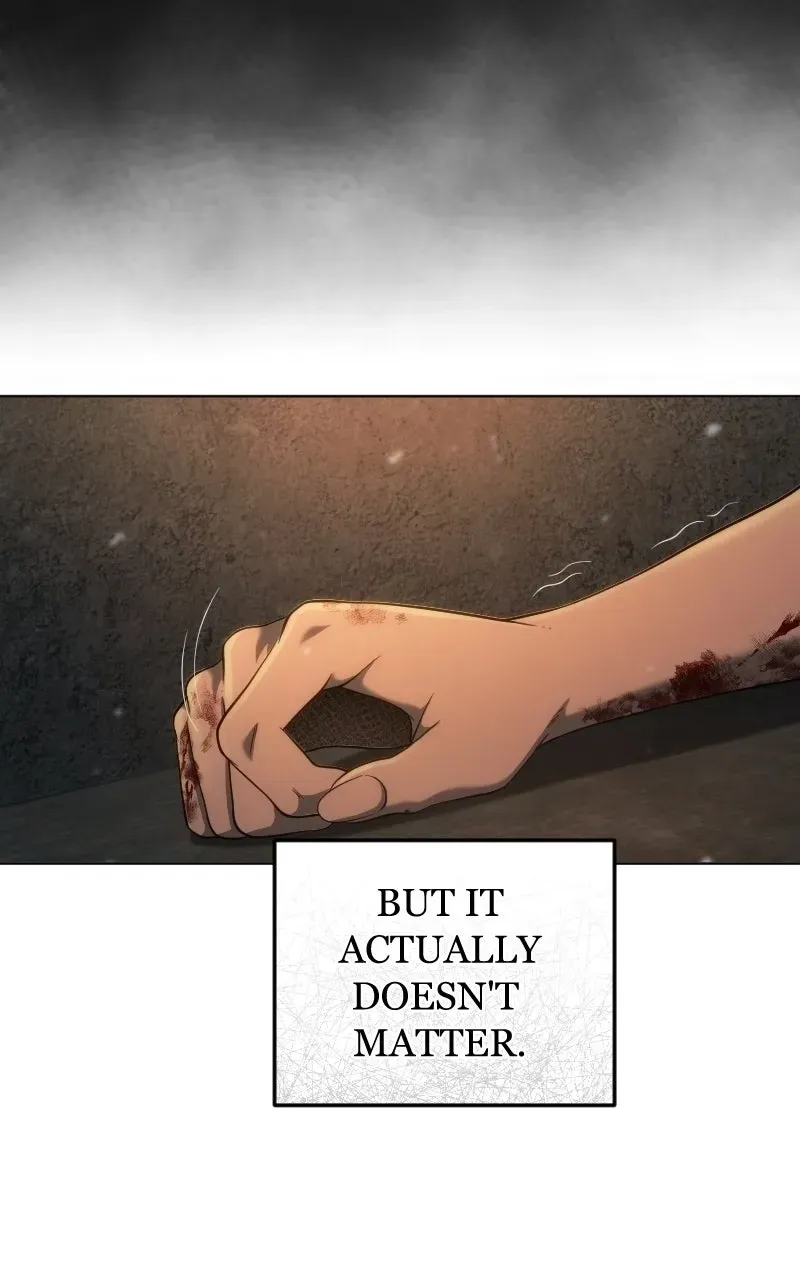 Finding Humanity Chapter 4 page 56 - 