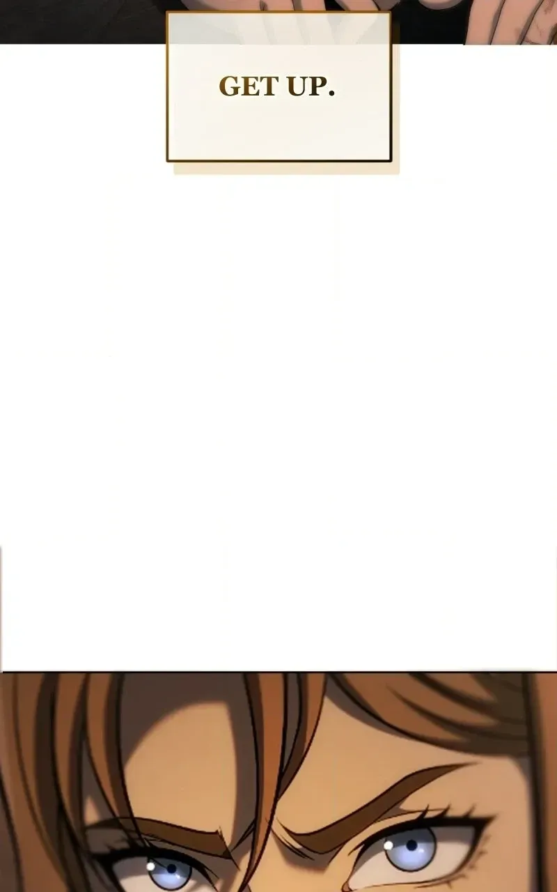 Finding Humanity Chapter 4 page 60 - 
