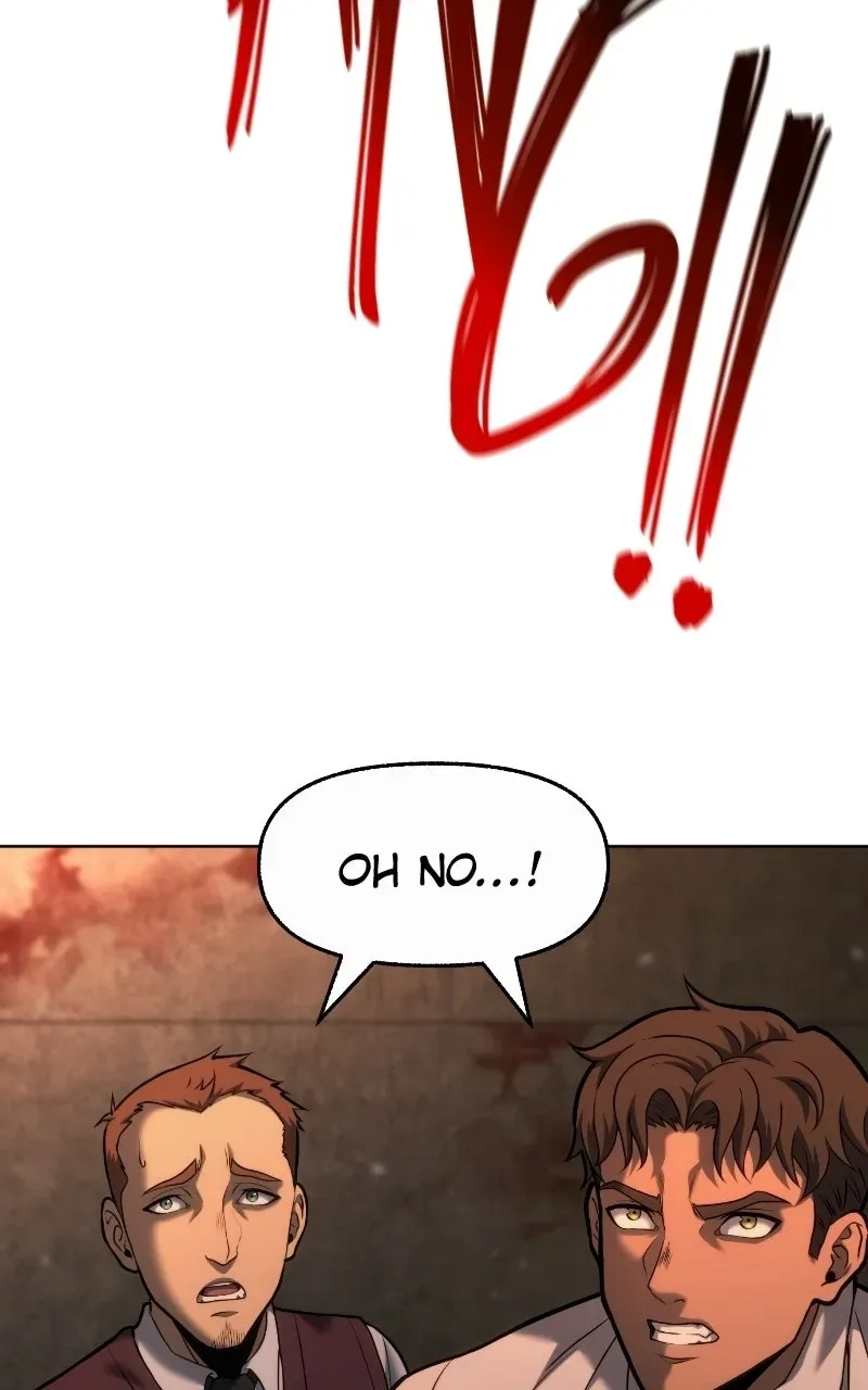 Finding Humanity Chapter 4 page 64 - 