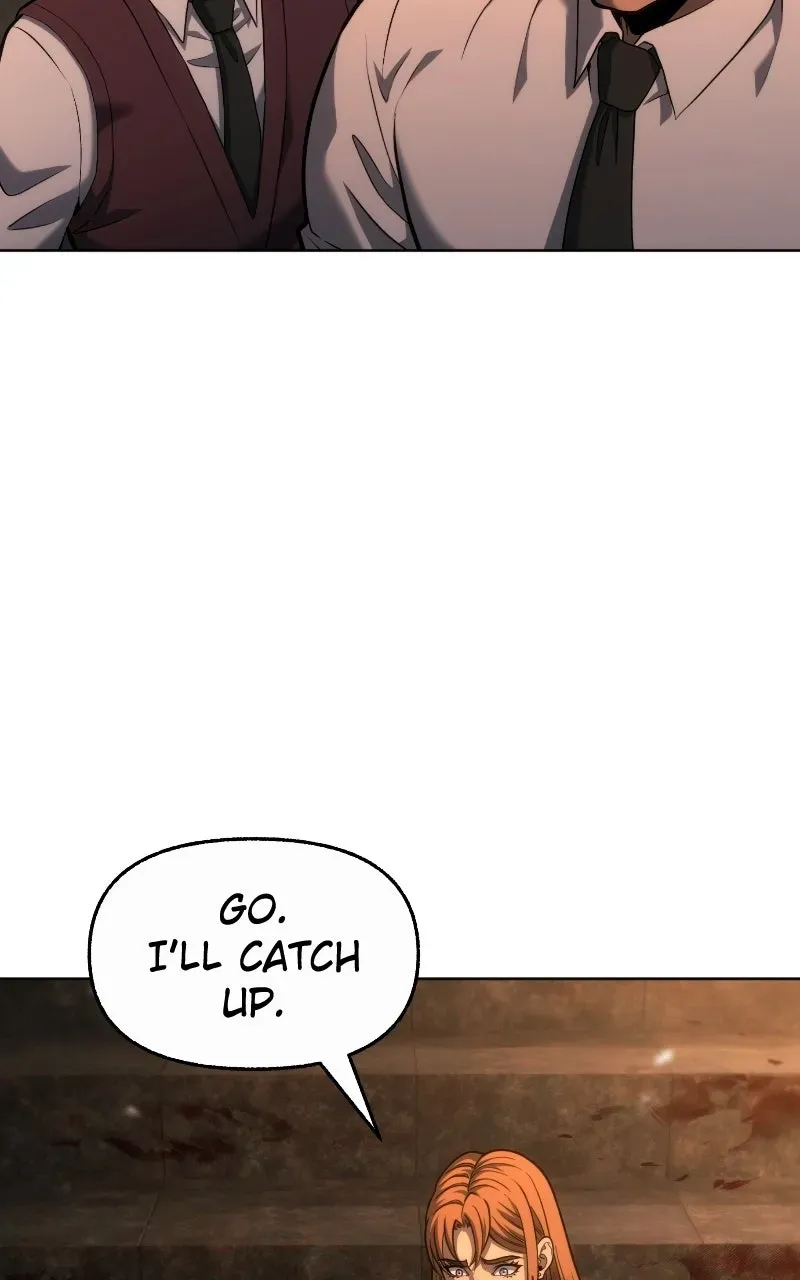 Finding Humanity Chapter 4 page 65 - 