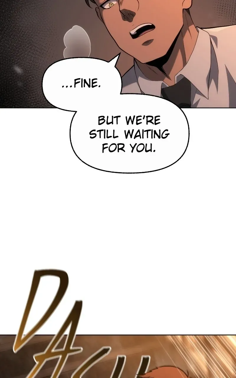 Finding Humanity Chapter 4 page 71 - 