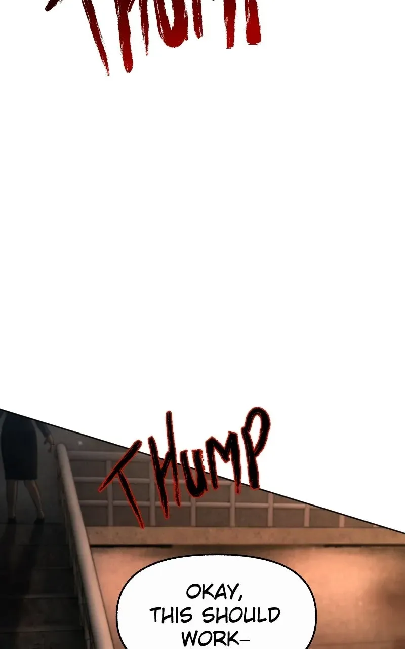 Finding Humanity Chapter 4 page 78 - 