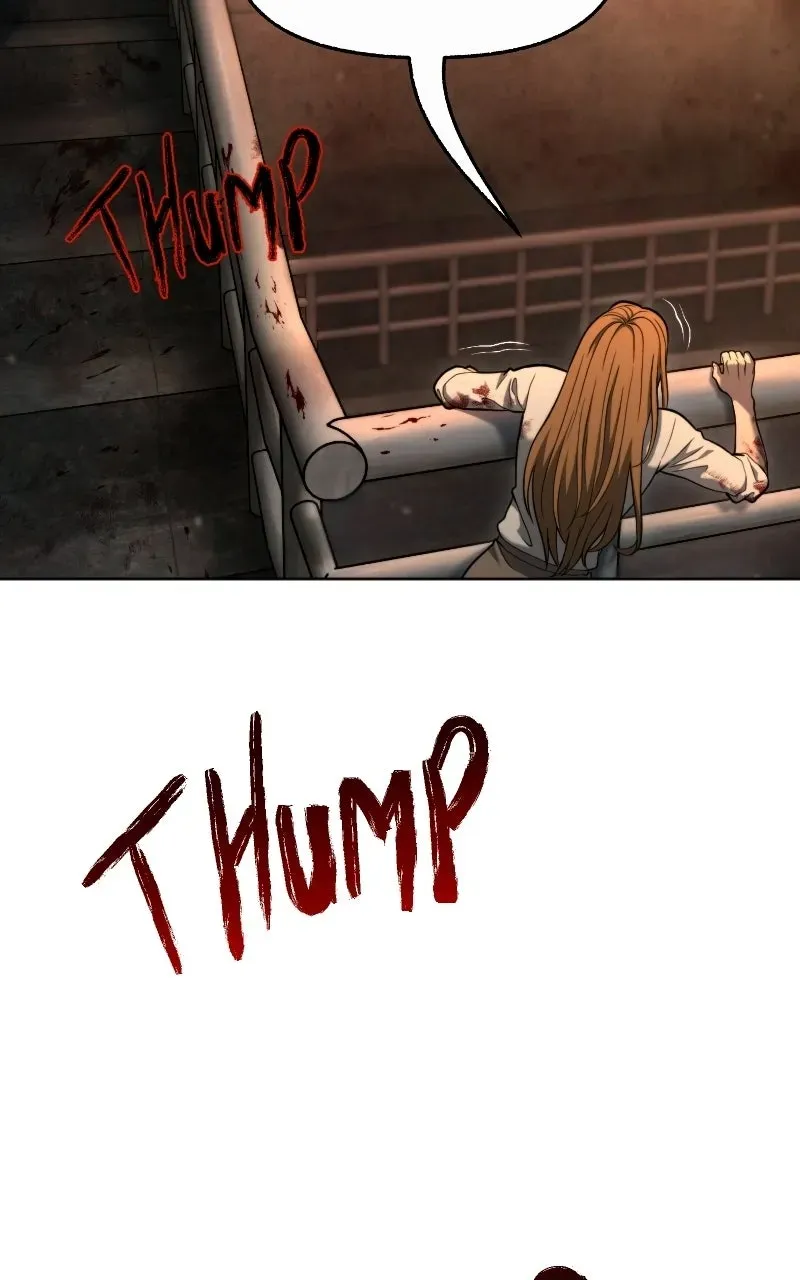 Finding Humanity Chapter 4 page 79 - 