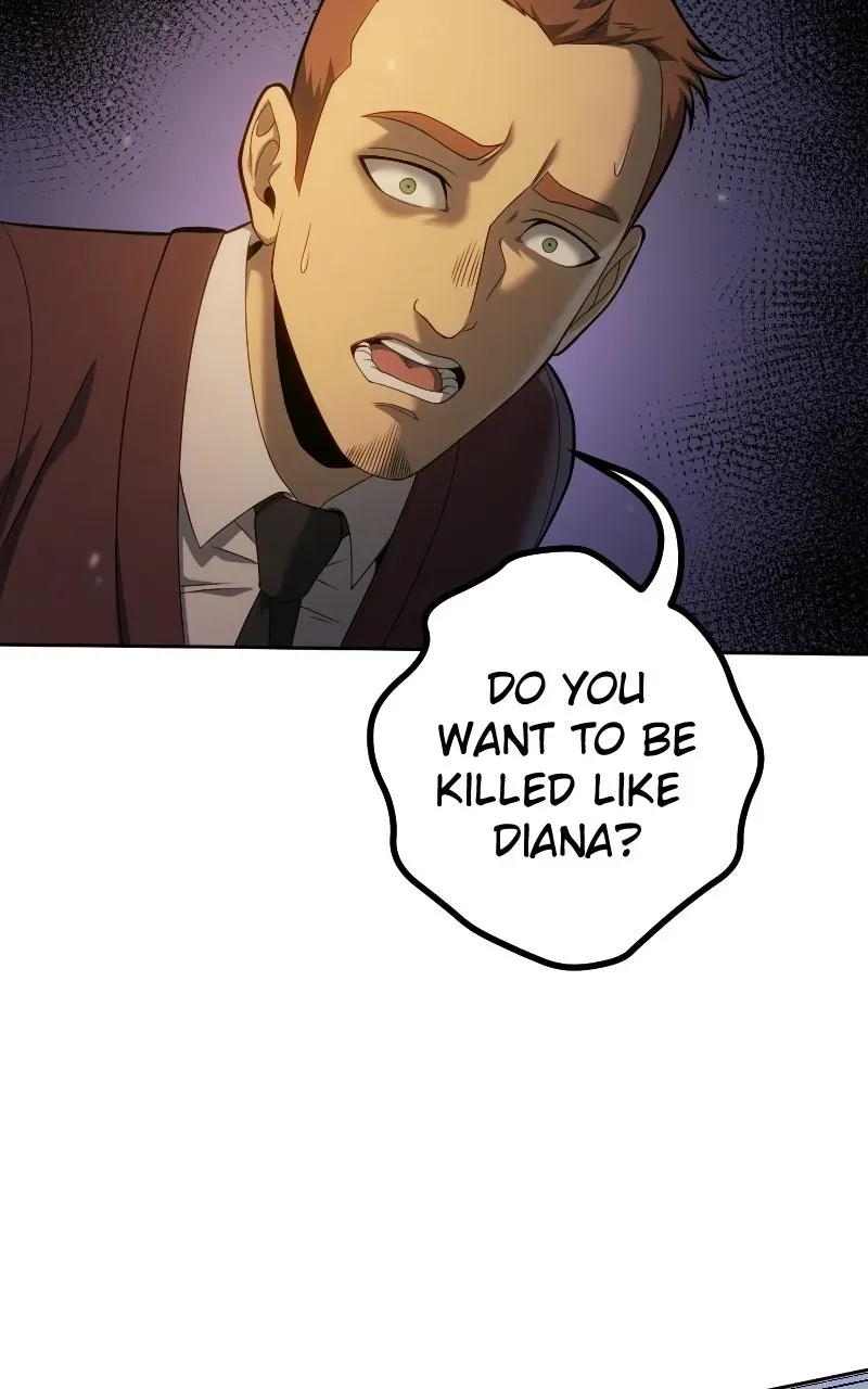 Finding Humanity Chapter 4 page 9 - 