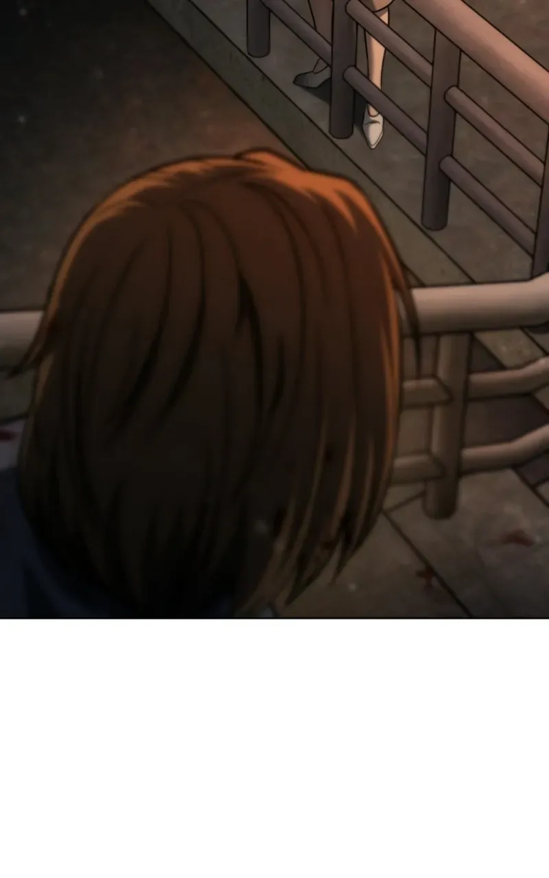 Finding Humanity Chapter 4 page 83 - 