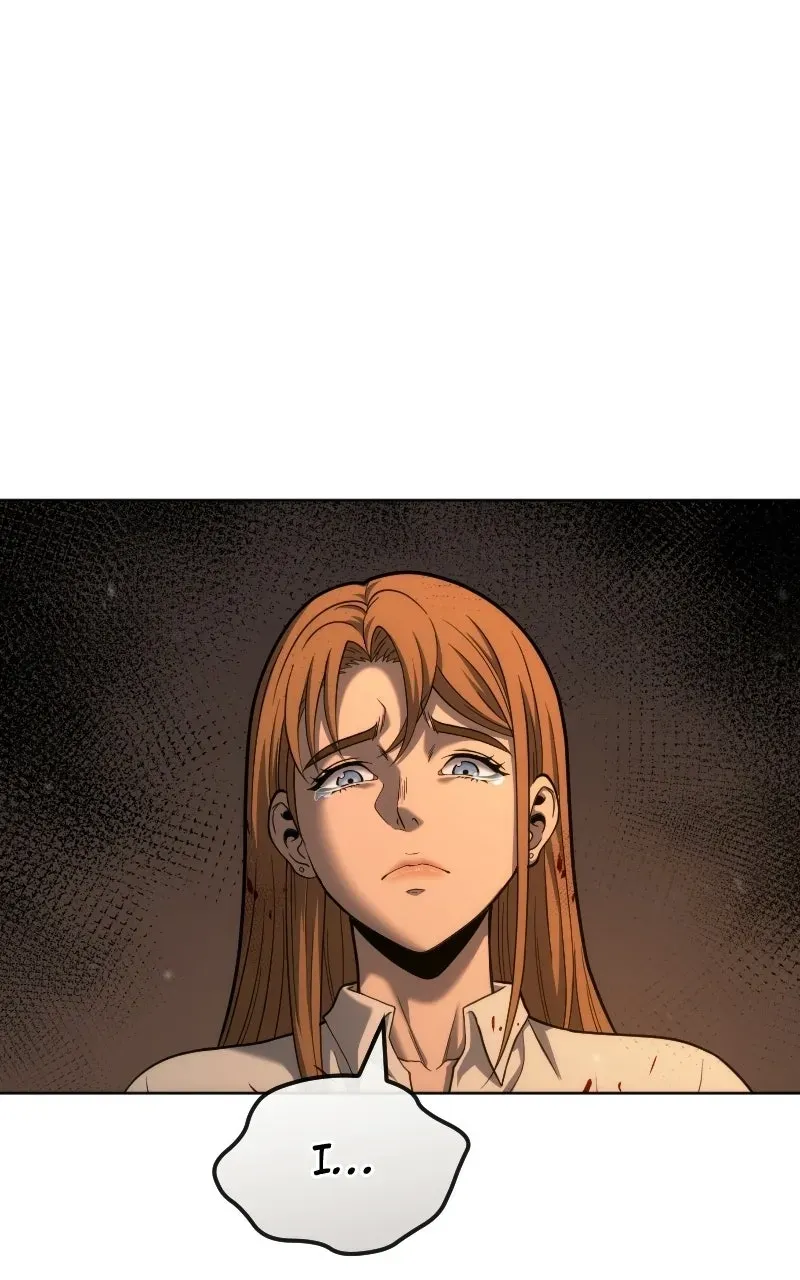 Finding Humanity Chapter 4 page 84 - 