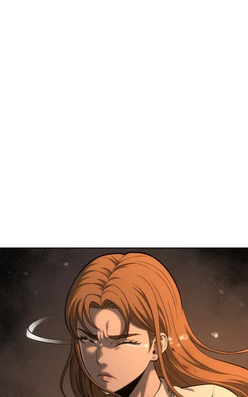 Finding Humanity Chapter 4 page 85 - 