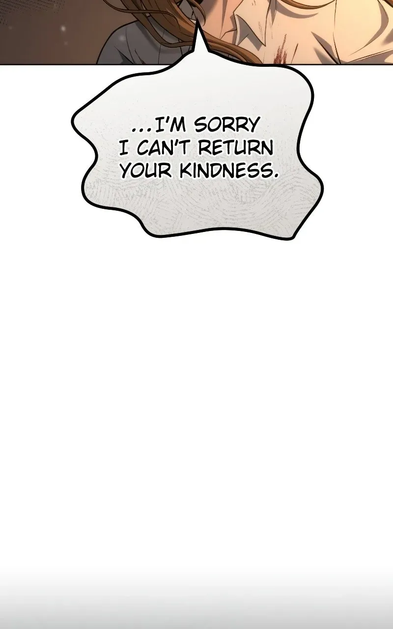 Finding Humanity Chapter 4 page 86 - 