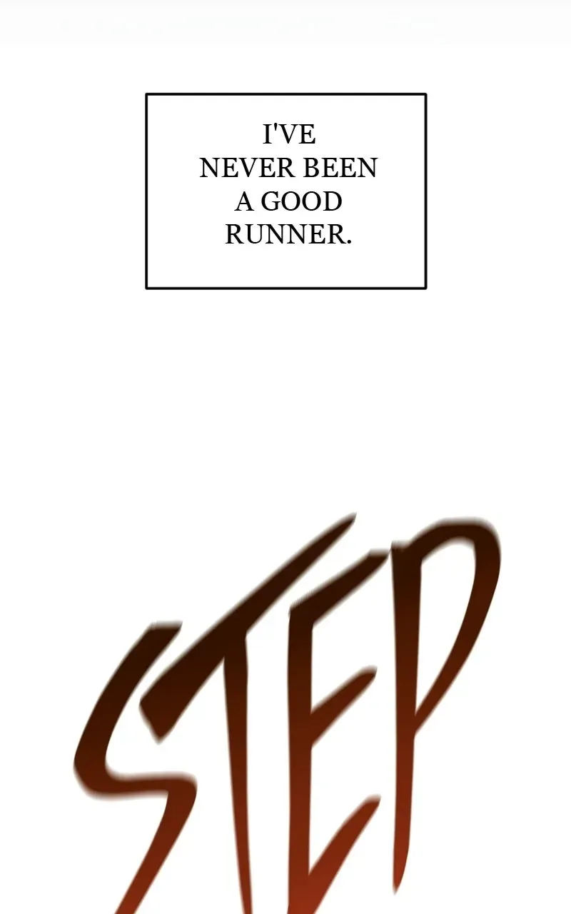 Finding Humanity Chapter 4 page 89 - 