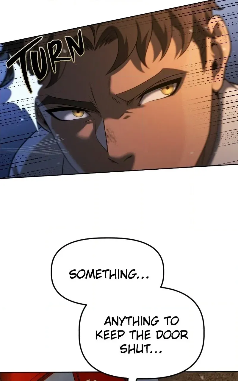 Finding Humanity Chapter 4 page 10 - 