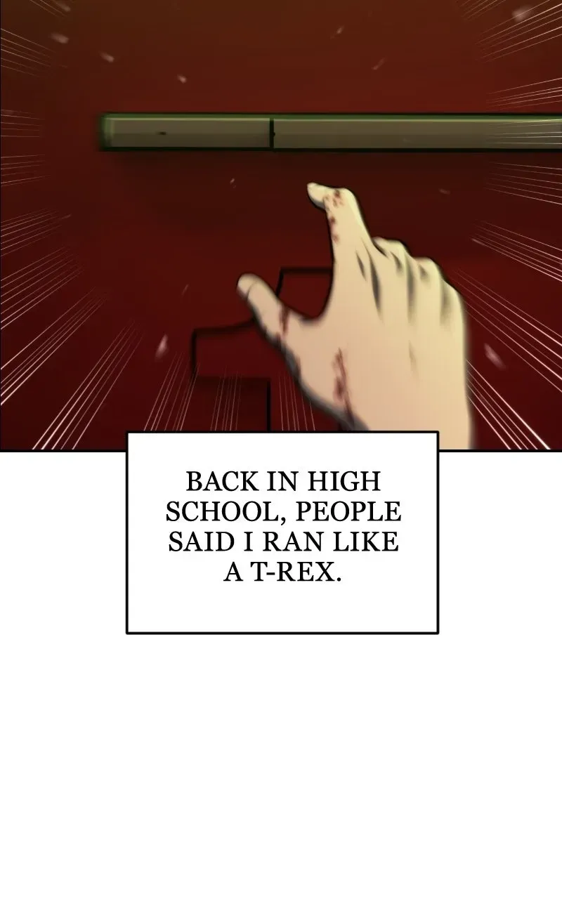 Finding Humanity Chapter 4 page 91 - 