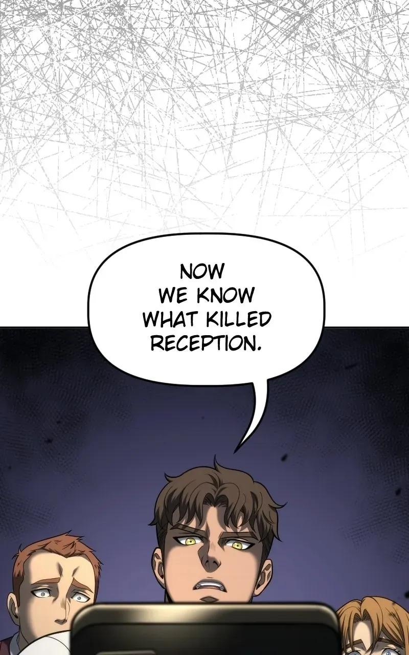 Finding Humanity Chapter 5 page 102 - 