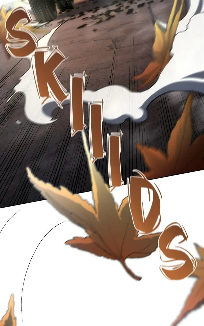 Finding Humanity Chapter 5 page 16 - 