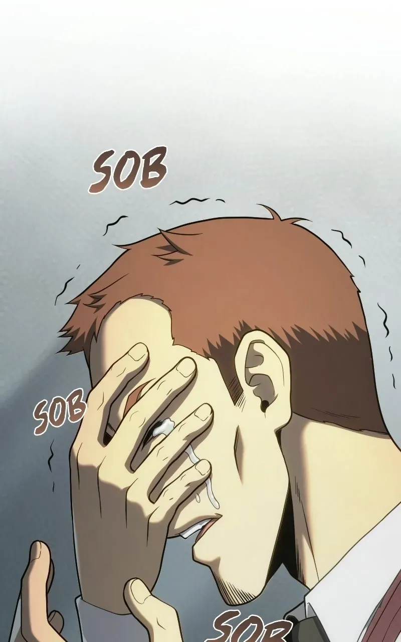 Finding Humanity Chapter 5 page 26 - 
