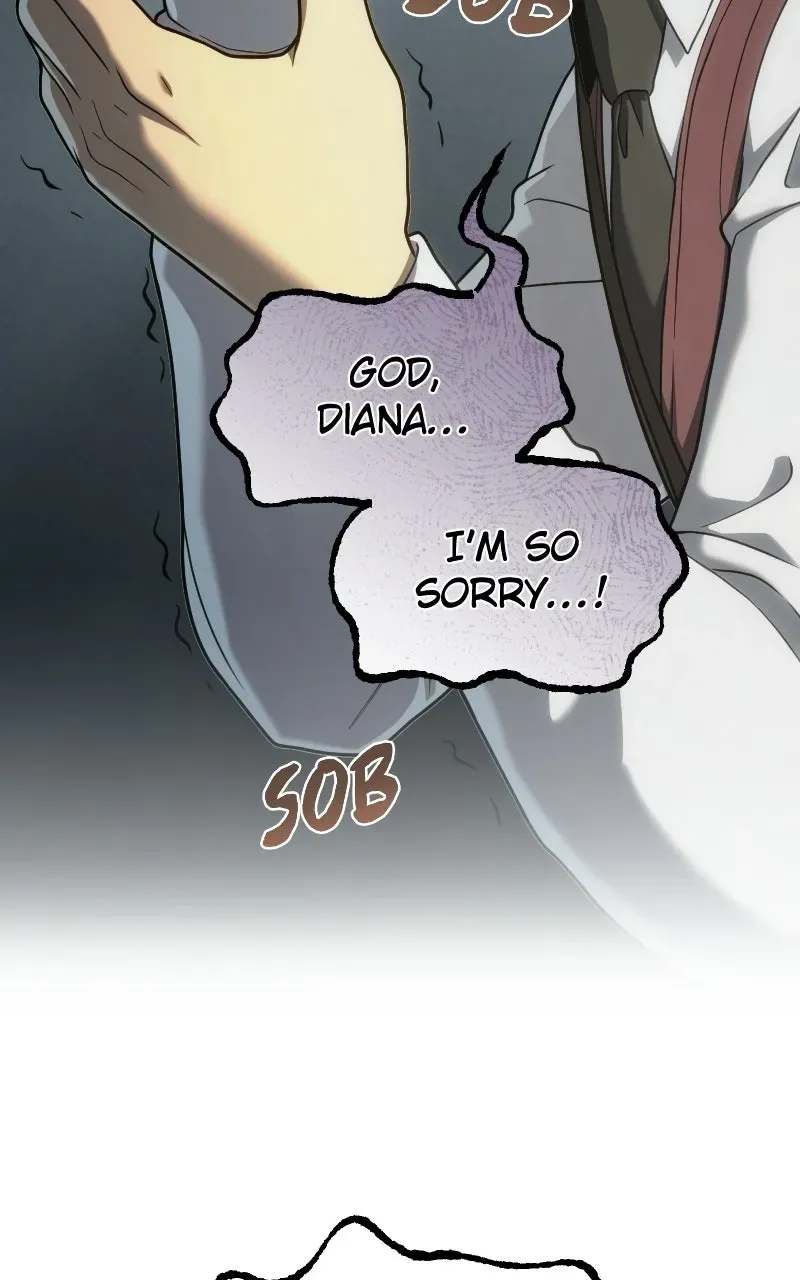 Finding Humanity Chapter 5 page 27 - 