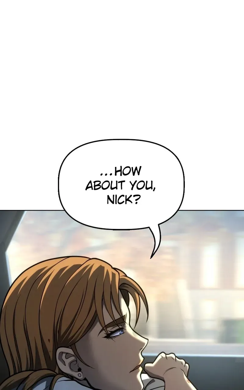 Finding Humanity Chapter 5 page 29 - 