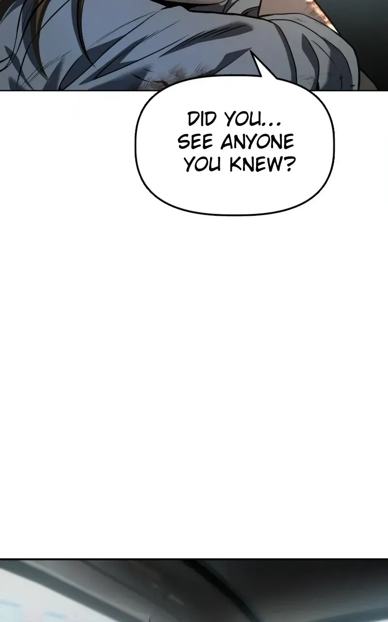 Finding Humanity Chapter 5 page 30 - 