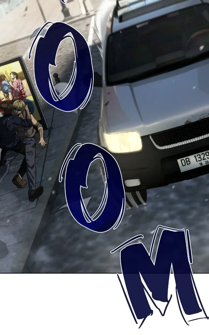 Finding Humanity Chapter 5 page 4 - 
