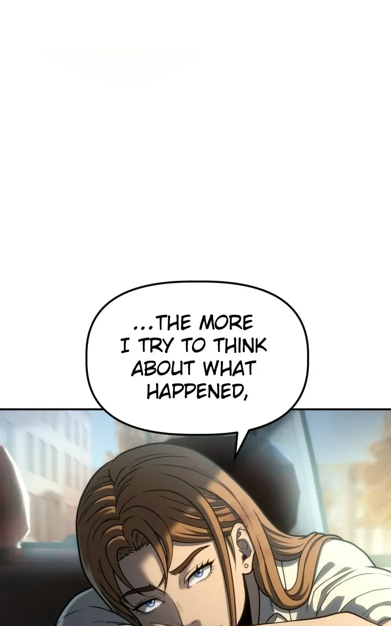 Finding Humanity Chapter 5 page 33 - 