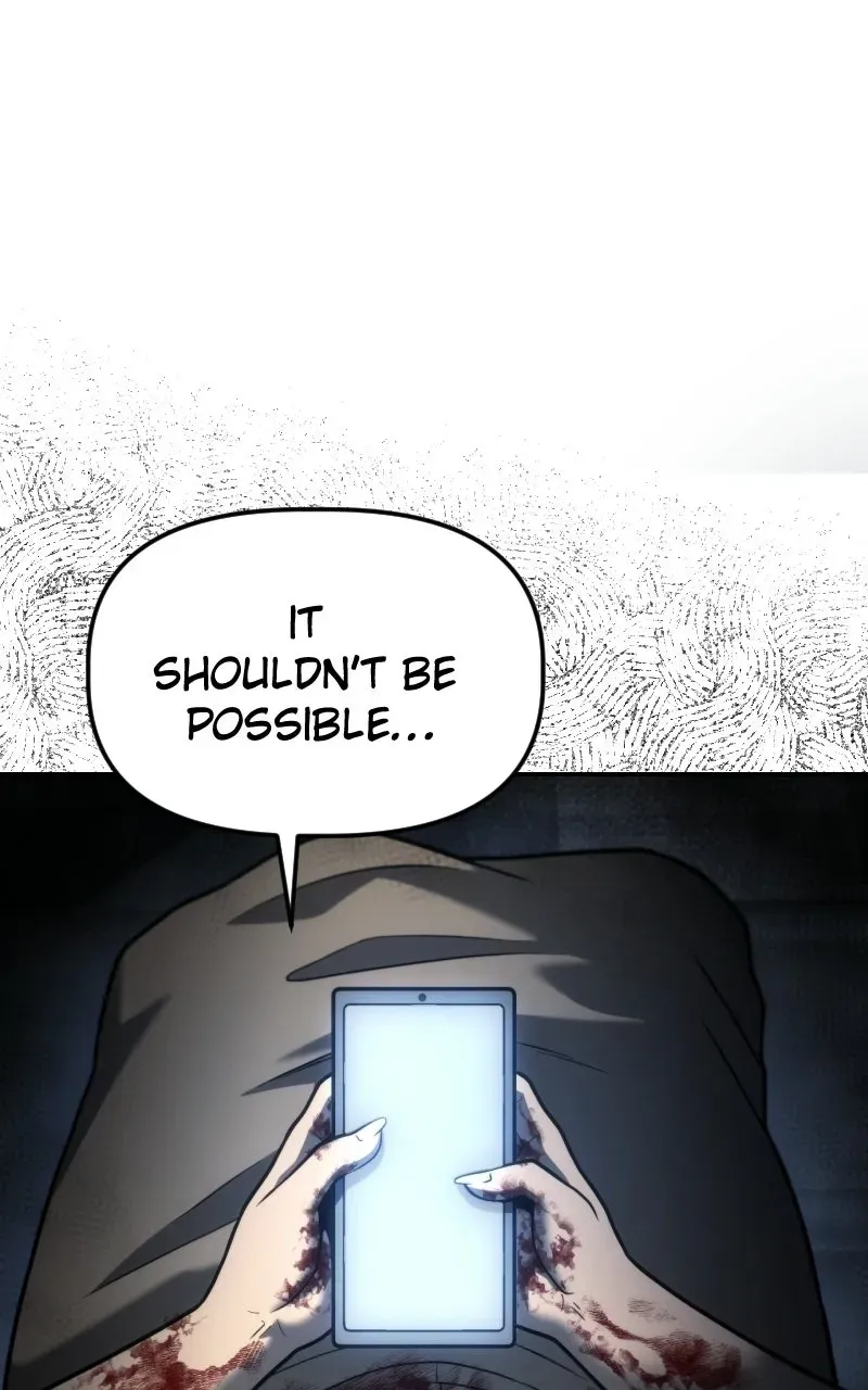 Finding Humanity Chapter 5 page 37 - 