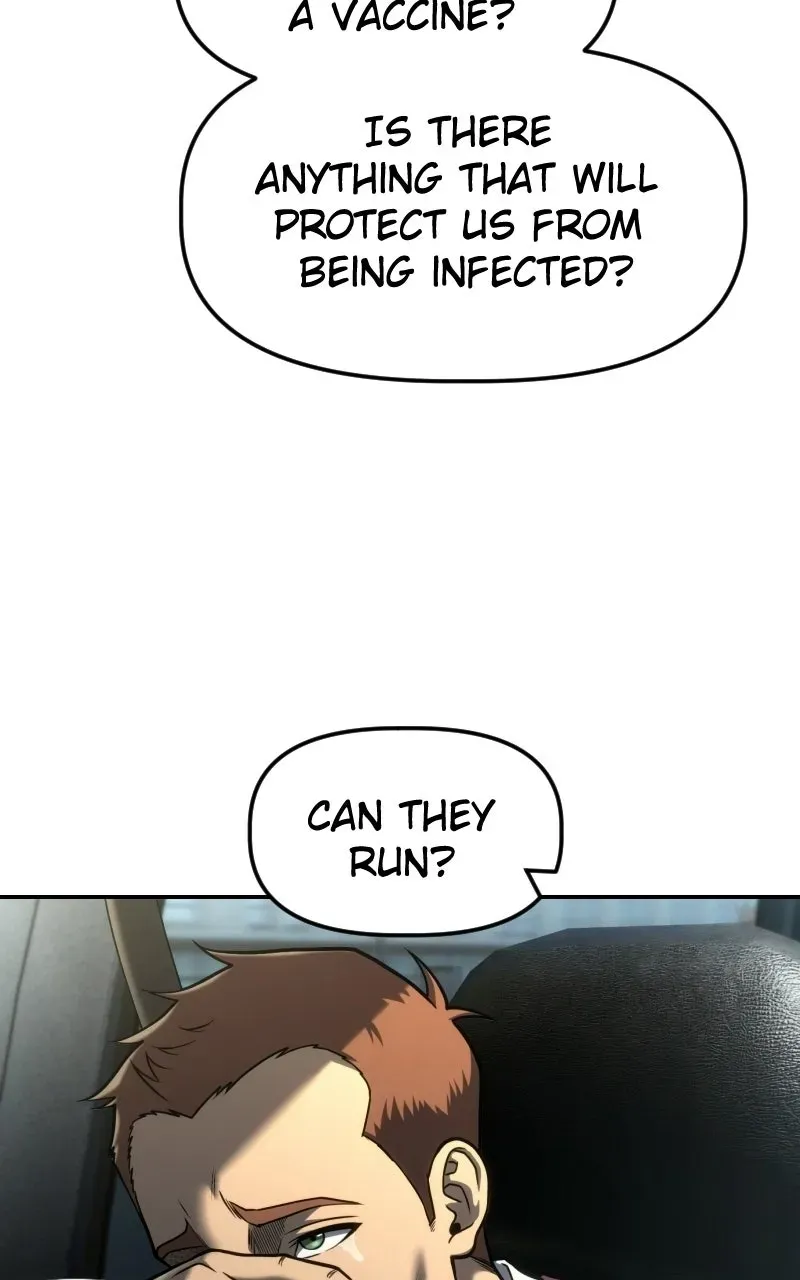 Finding Humanity Chapter 5 page 41 - 