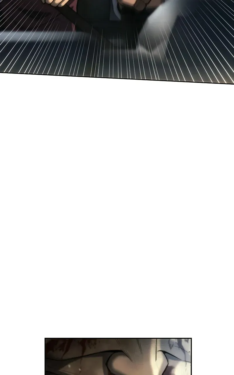 Finding Humanity Chapter 5 page 45 - 
