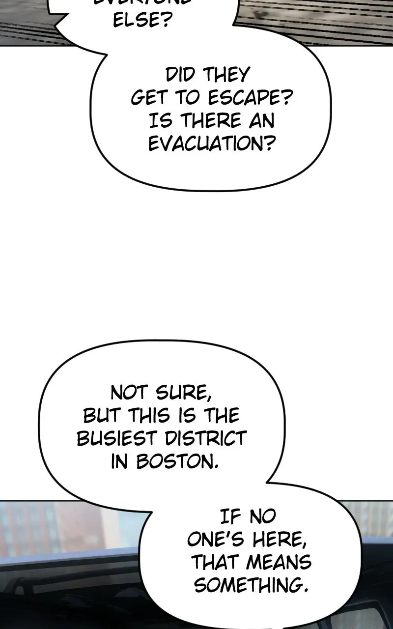 Finding Humanity Chapter 5 page 6 - 