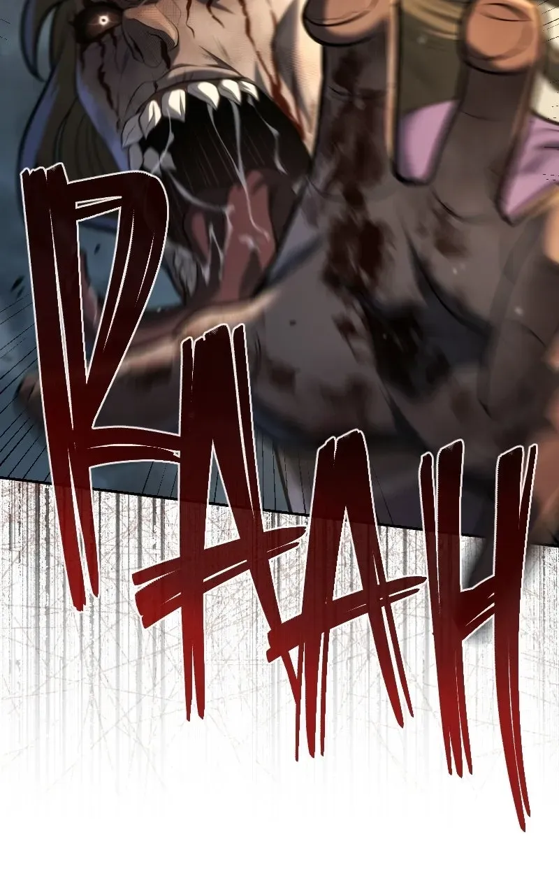 Finding Humanity Chapter 5 page 52 - 