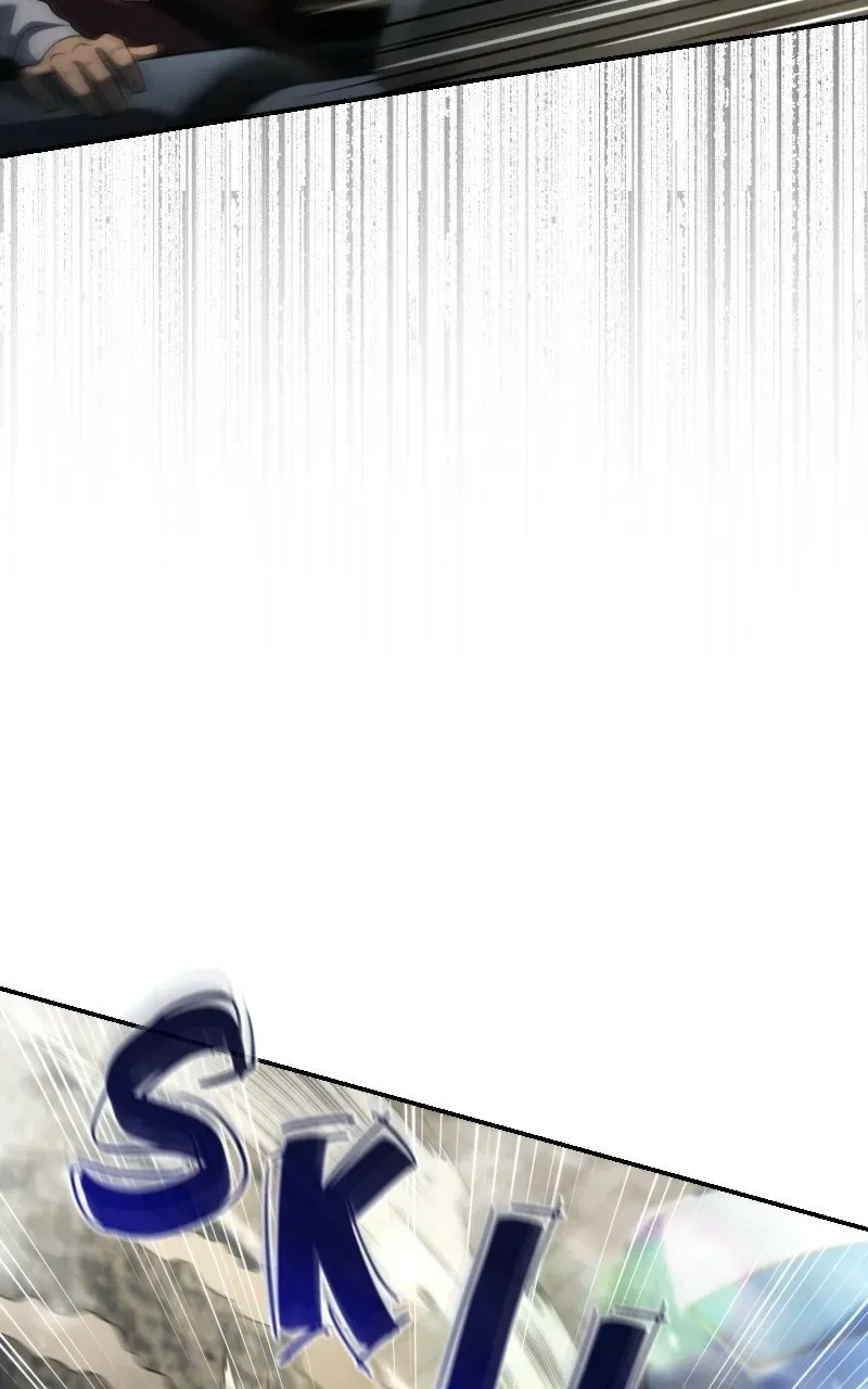 Finding Humanity Chapter 5 page 56 - 