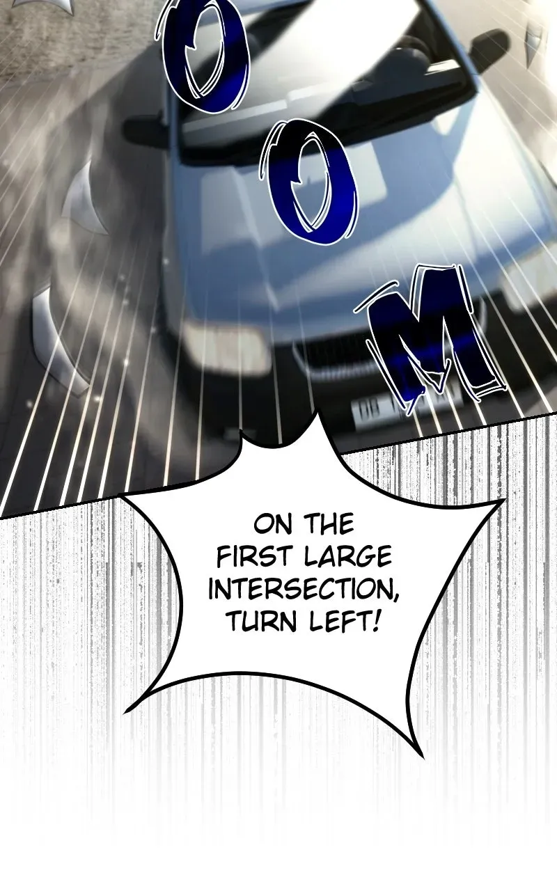 Finding Humanity Chapter 5 page 59 - 