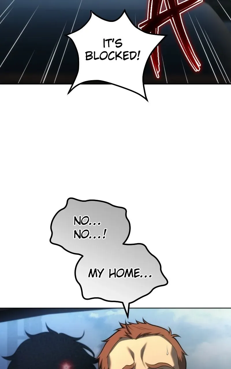 Finding Humanity Chapter 5 page 64 - 