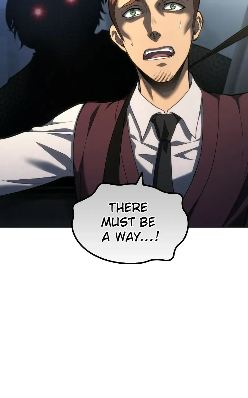 Finding Humanity Chapter 5 page 65 - 