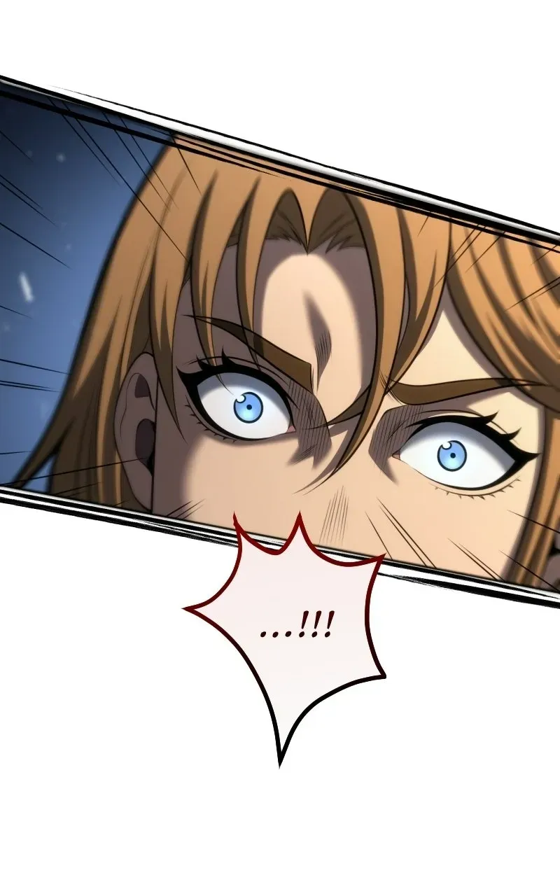 Finding Humanity Chapter 5 page 66 - 