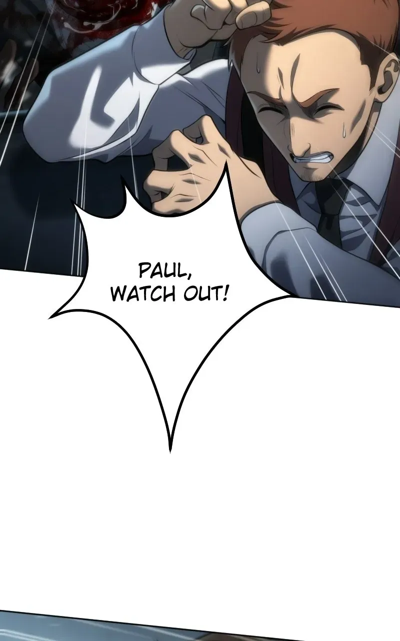 Finding Humanity Chapter 5 page 68 - 
