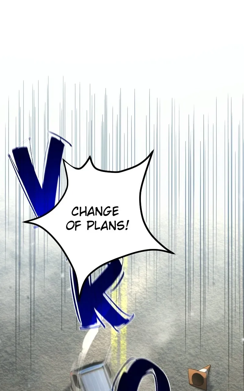 Finding Humanity Chapter 5 page 72 - 