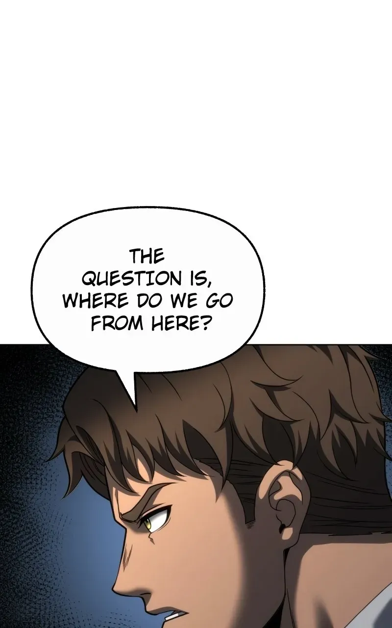 Finding Humanity Chapter 5 page 9 - 