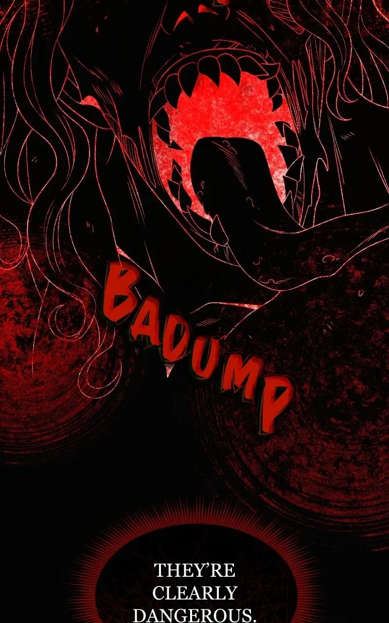 Finding Humanity Chapter 5 page 86 - 