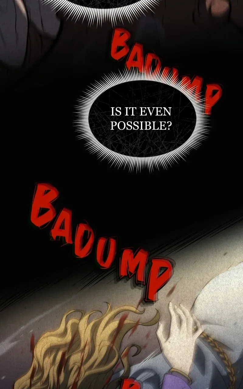 Finding Humanity Chapter 5 page 88 - 