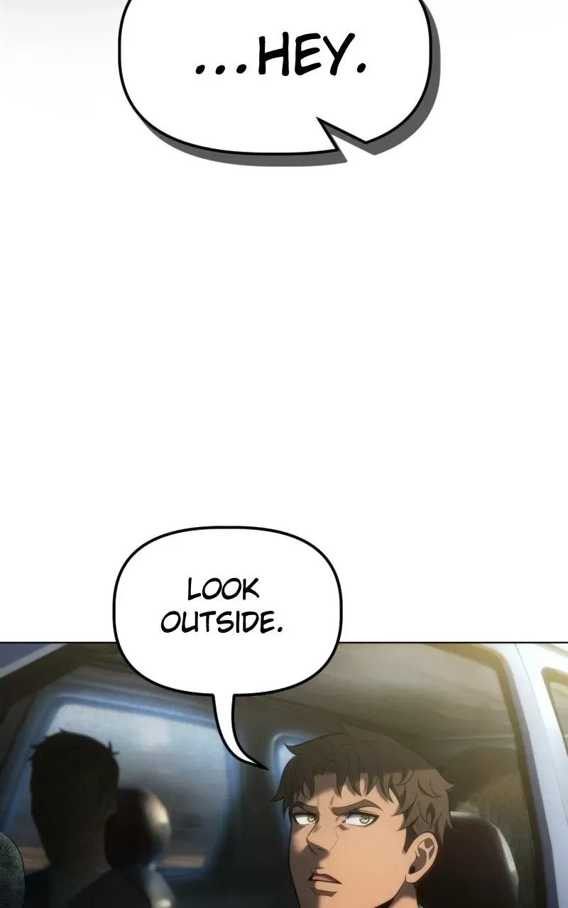 Finding Humanity Chapter 5 page 94 - 