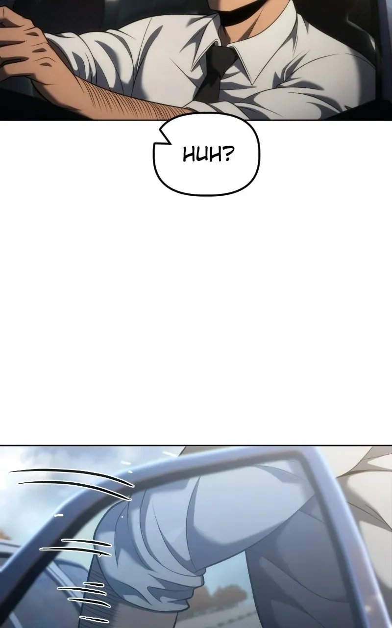 Finding Humanity Chapter 5 page 95 - 