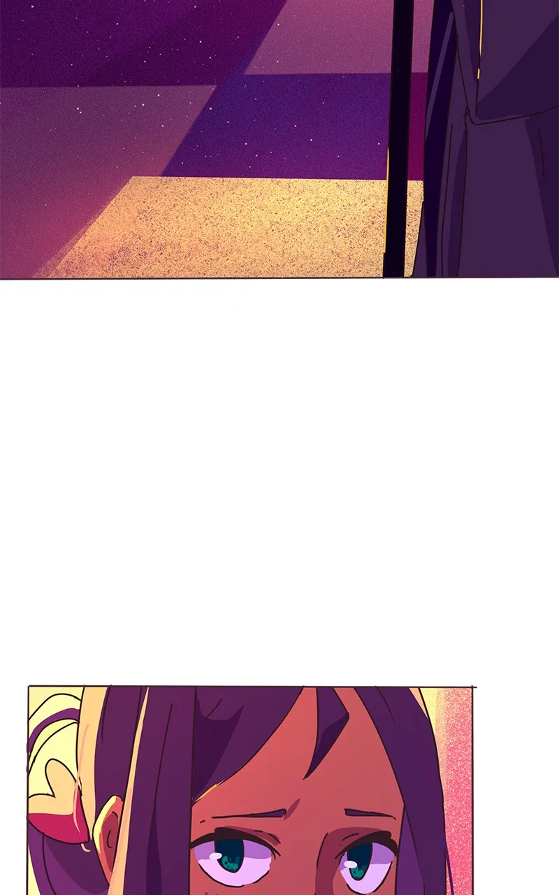 Finding Wonderland Chapter 1 page 109 - 