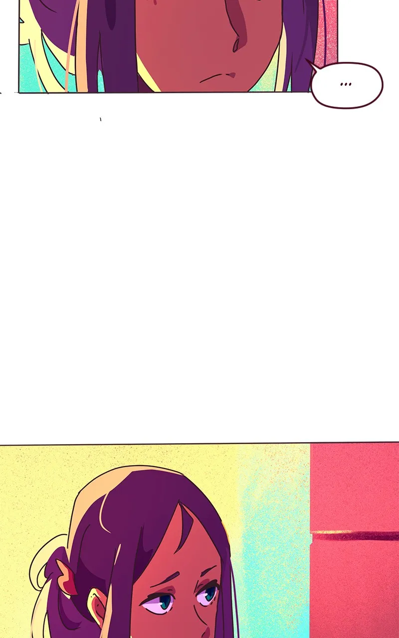 Finding Wonderland Chapter 1 page 110 - 