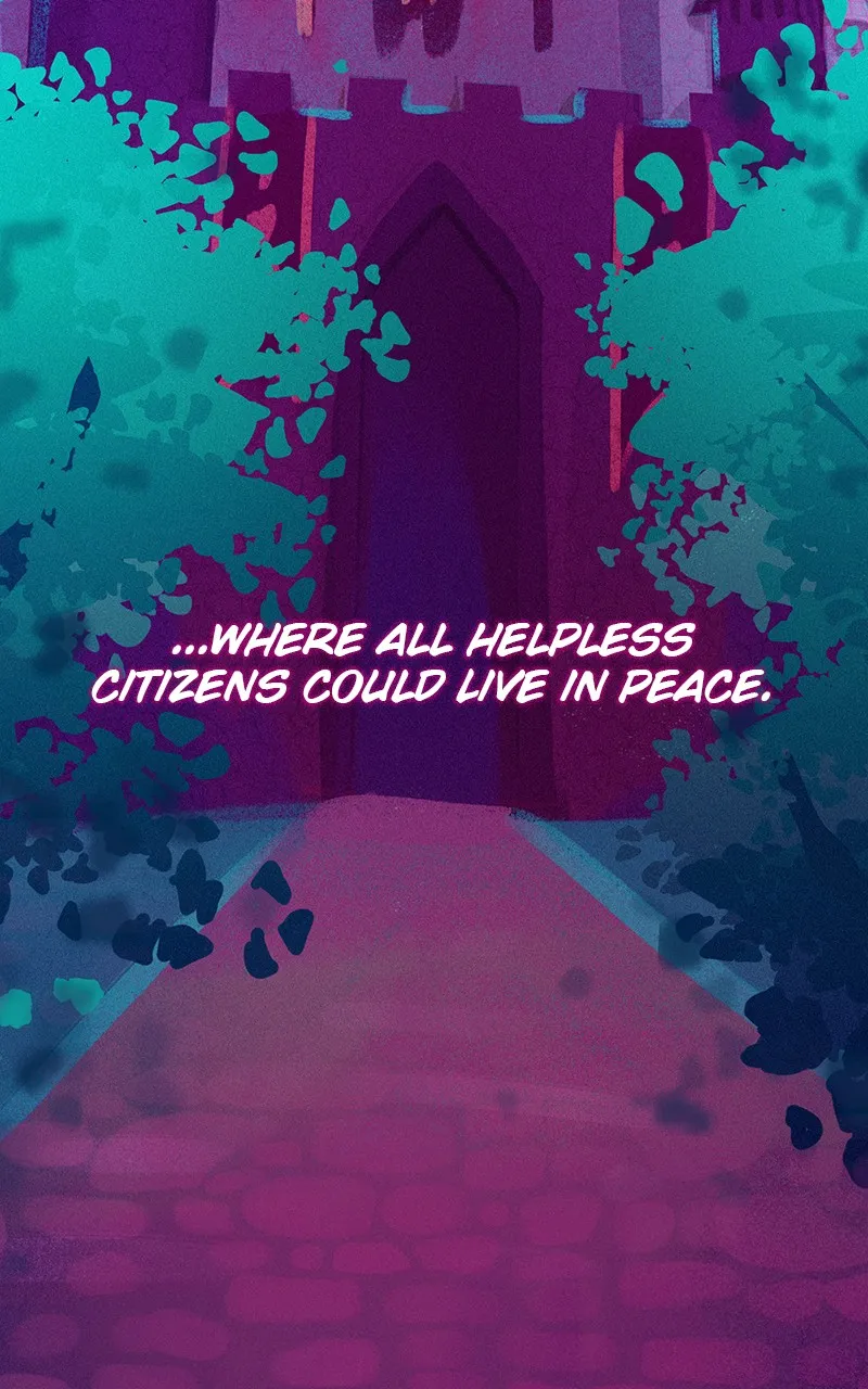 Finding Wonderland Chapter 1 page 16 - 