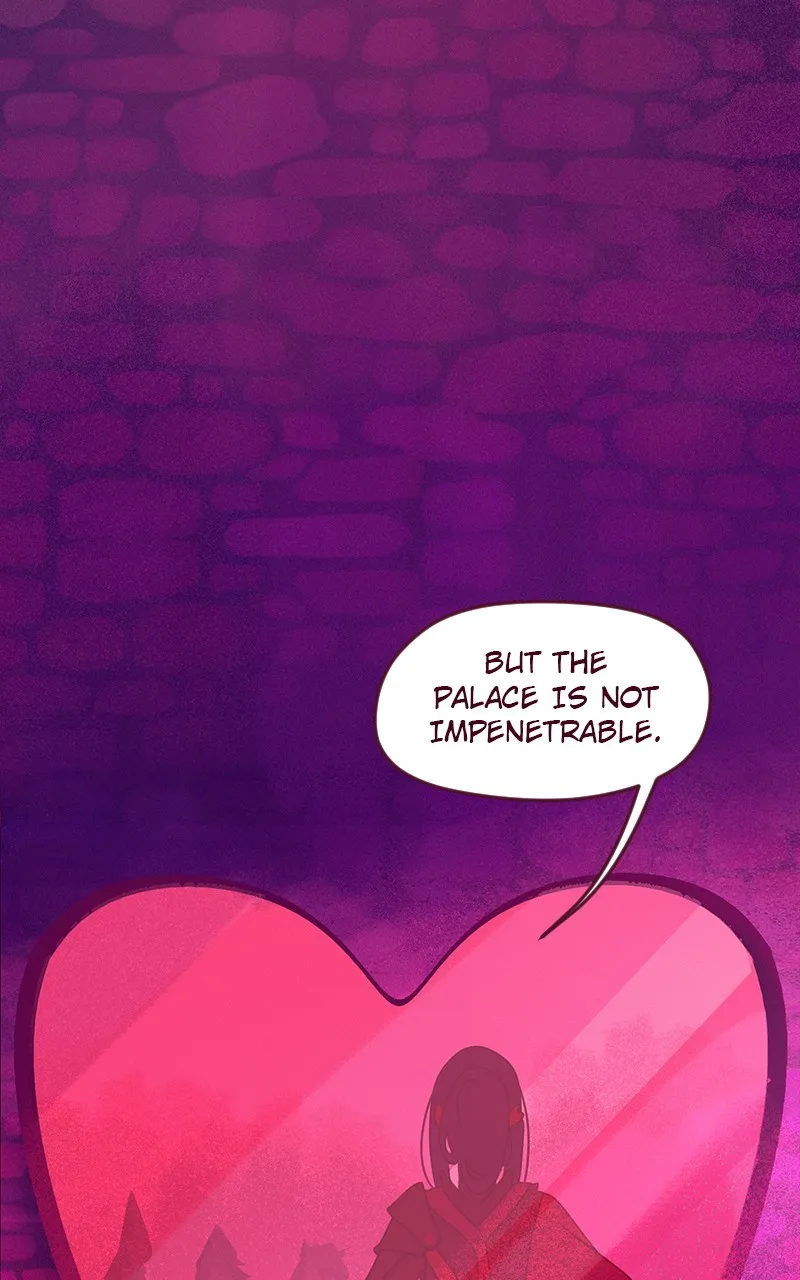 Finding Wonderland Chapter 1 page 17 - 